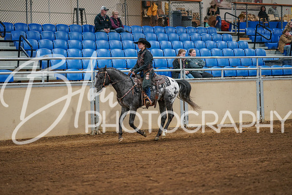 Aurora Show June 8, 2024  - 05039