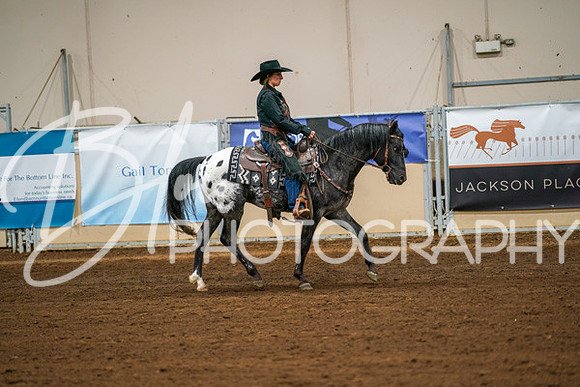 Aurora Show June 8, 2024  - 05088