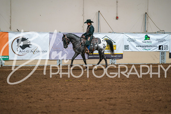 Aurora Show June 8, 2024  - 04999