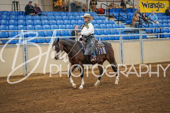Aurora Show June 8, 2024  - 05048