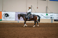 Aurora Show June 8, 2024  - 04994