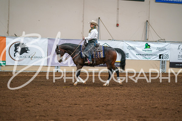 Aurora Show June 8, 2024  - 04994