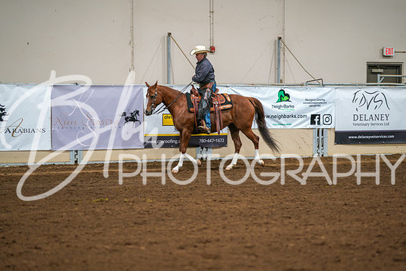 Aurora Show June 8, 2024  - 05008