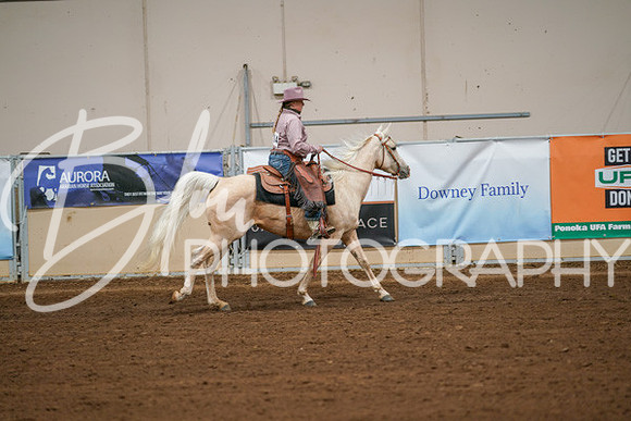 Aurora Show June 8, 2024  - 05059