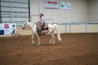 Aurora Show June 8, 2024  - 04987
