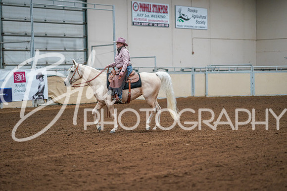Aurora Show June 8, 2024  - 04987