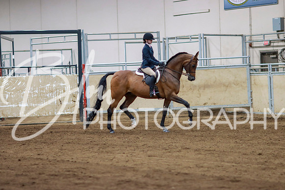 Aurora - Friday, June 3, 2022 - 4579