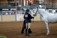 Aurora - Friday, June 3, 2022 - 4304