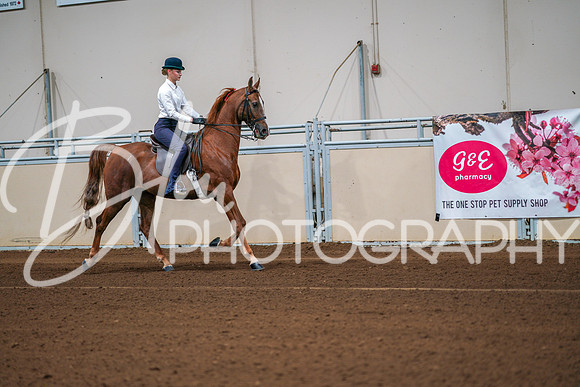 Fall Classic Sept 29, 2024 - 0487