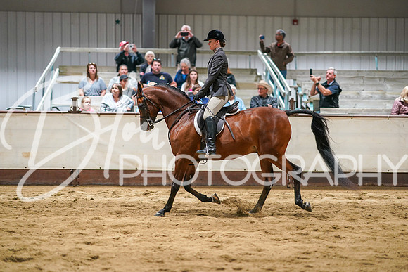 WCB - July 1, 2023 - 09724