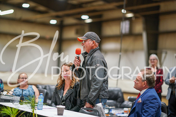 WCB - July 1, 2023 - 06493