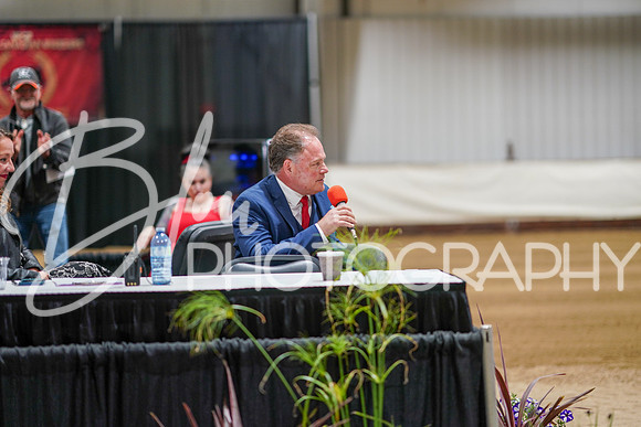 WCB - July 1, 2023 - 06510