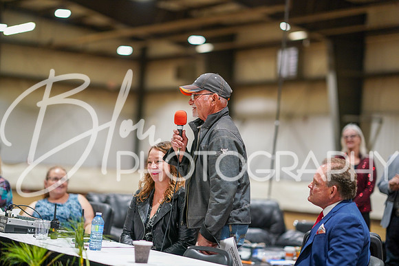 WCB - July 1, 2023 - 06495