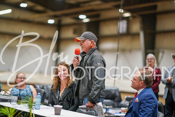WCB - July 1, 2023 - 06491