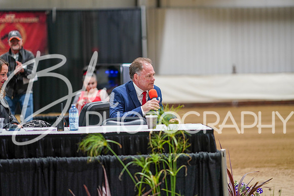 WCB - July 1, 2023 - 06508
