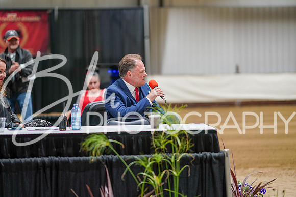 WCB - July 1, 2023 - 06511
