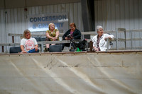 WCB - July 1, 2023 - 06312