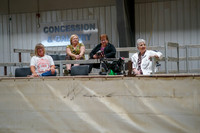 WCB - July 1, 2023 - 06316