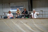 WCB - July 1, 2023 - 06314