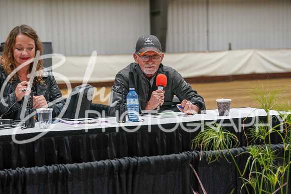 WCB - July 1, 2023 - 06306