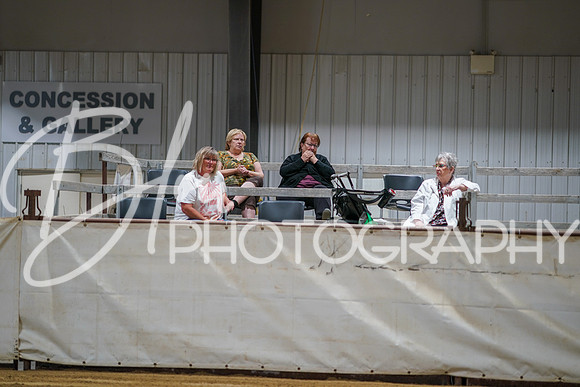 WCB - July 1, 2023 - 06398