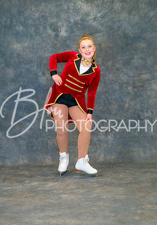 Airdrie Skate Club- 0139