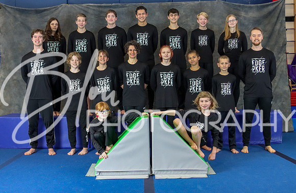 Airdrie Edge Team and Individual Jan 8, 2023 0169