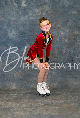Airdrie Skate Club- 0150