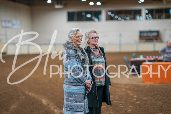 Fall Classic Sept 29, 2024 - 0080