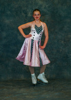 Airdrie Skate Club- 0604_1