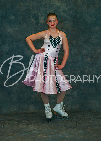 Airdrie Skate Club- 0604_1