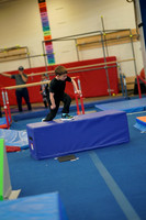 Airdrie Edge Parkour April 10, 2022_1703