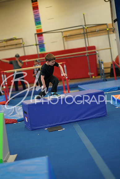 Airdrie Edge Parkour April 10, 2022_1703