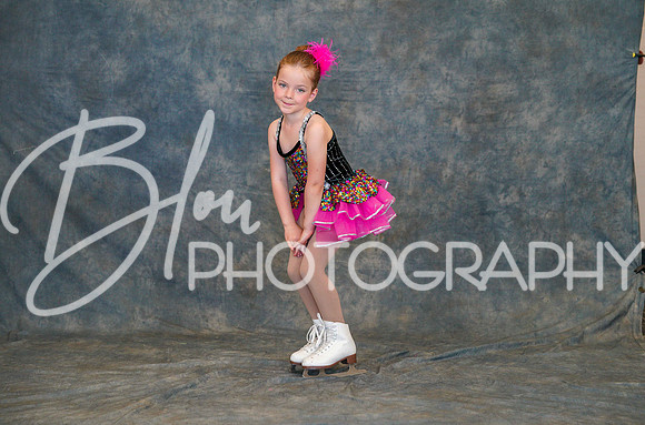 Airdrie Skate Club- 1222_1