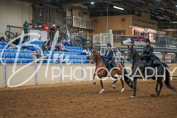Aurora June 6, 2025 - 0940