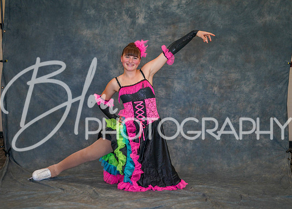 Airdrie Skate Club- 2240_1