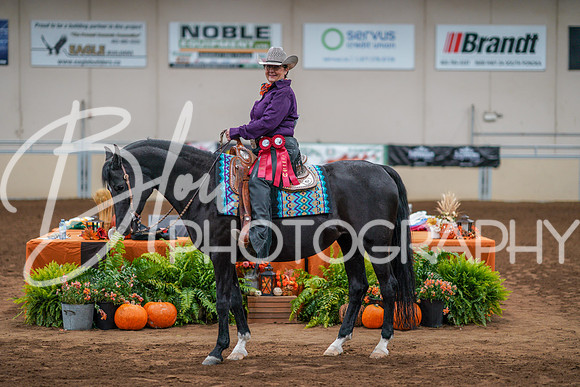 Fall Classic Sept 29, 2024 - 2656