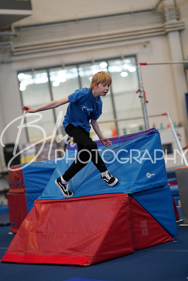 Airdrie Edge Parkour April 10, 2022_1748