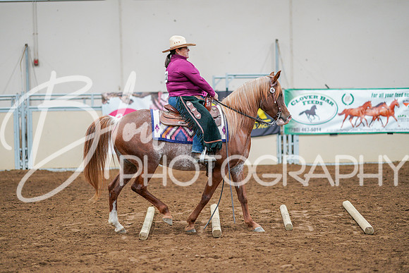 Fall Classic Sept 29, 2024 - 2487