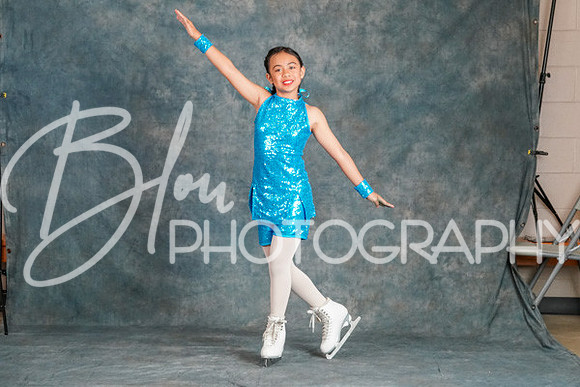 BBP08370