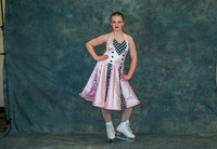 Airdrie Skate Club- 0627_1