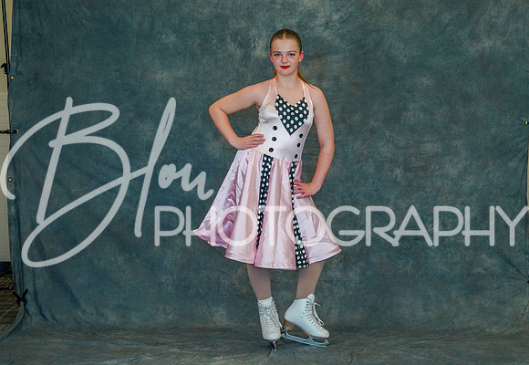 Airdrie Skate Club- 0627_1