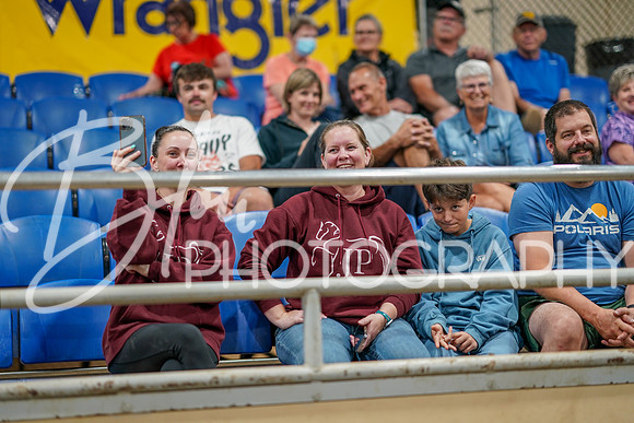 ACHS July 13, 2024 - 3308