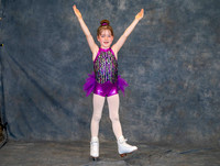 Airdrie Skate Club- 1127
