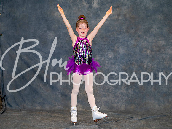 Airdrie Skate Club- 1127