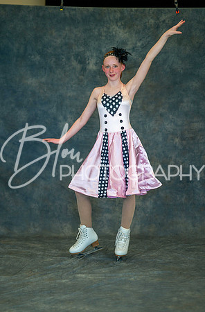 Airdrie Skate Club- 0708