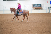 Fall Classic Sept 29, 2024 - 2464