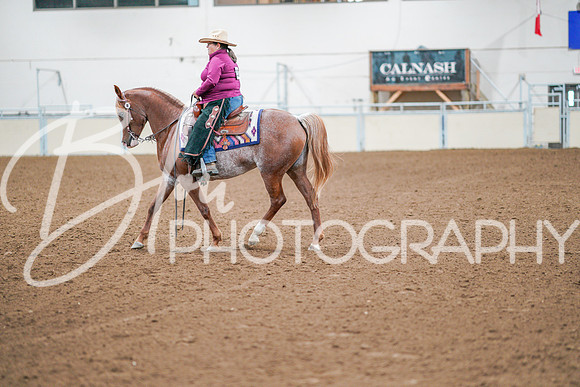 Fall Classic Sept 29, 2024 - 2464