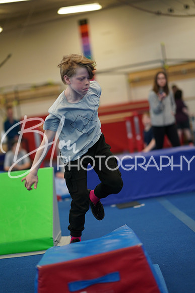 Airdrie Edge Parkour April 10, 2022_1789