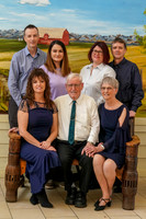 Monica and family 2024 - 01204
